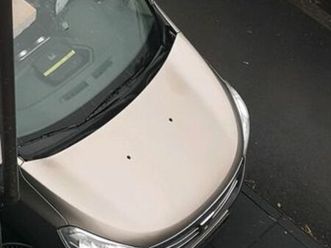 verkaufe dacia lodgy