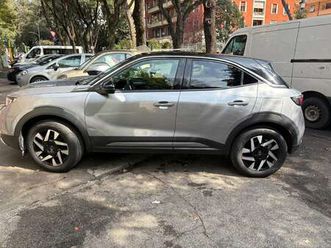 1.2 t elegance s&s 130cv at8