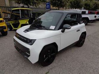 l7 lithium big 14 kwh italia