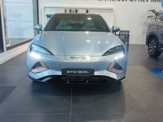 vehículo de sustitución