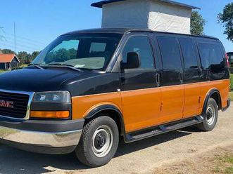 nederlands camperkenteken