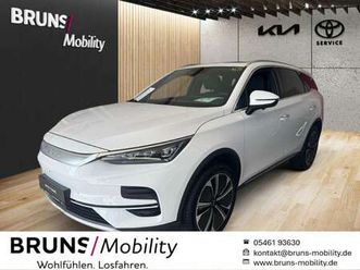 byd tang 380 kw flagship 4wd headup