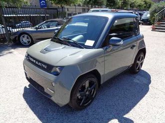 l7 lithium big 14 kwh