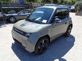 l7 lithium big 14 kwh italia