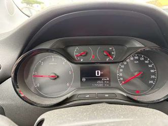 crossland x 1.5 ecotec innovation s