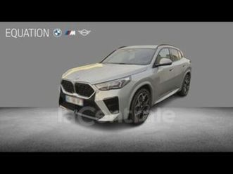 (u10) sdrive 20d 150 m sport dkg7