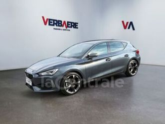 generation2 1.5 etsi 150 v dsg7