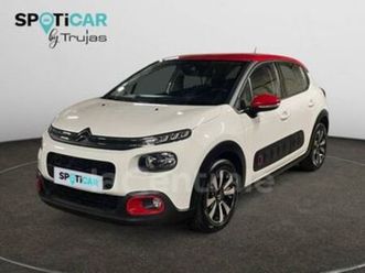 iii 1.2 puretech 110 s&s shine