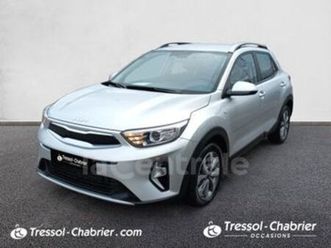 generation2 1.0 t-gdi 100 active business bvm6