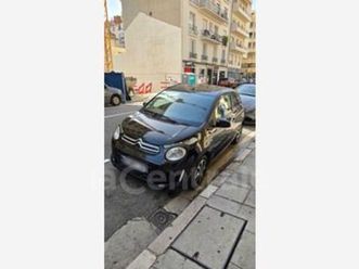 ii 1.0 vti 68 feel 3p