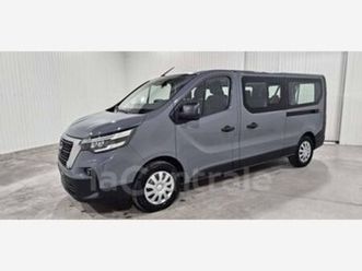 combi 2.0 dci 170 s&s n-connecta l2h1 3.0t bva9 9pl