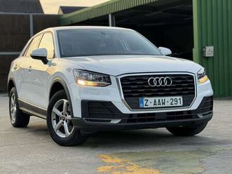 1.4 tfsi cylinder on demand s tronic sport