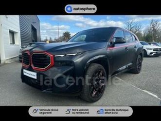 (g09) 748 label red bva8