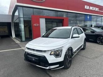 ii 1.6 gdi 129 hev active dct6