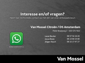 citroën berlingo 1.6 bluehdi 75 business