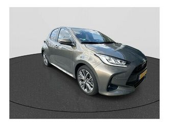 1.5 hybrid 130 executive