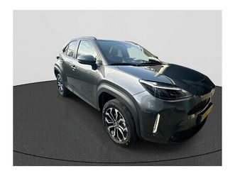 1.5 hybrid 115 first edition