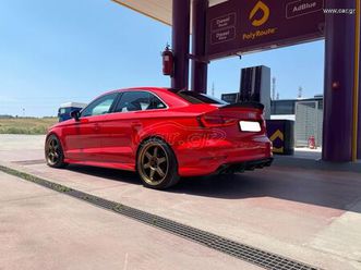 audi a3 2015 1.4 dsg