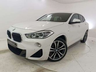 sdrive 1.6d msport