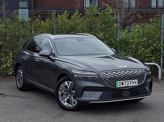 2023 360kw sport 77kwh 5dr auto awd [innovation]