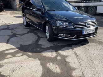 volkswagen cc / passat cc 2011