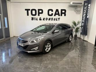 cw 1.7 crdi business euro