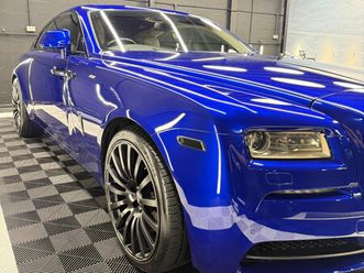 2014 6.75 2dr automatic