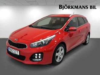 gt-line sw crdi automat nav