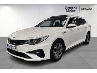 sport wagon plug-in hybrid advance plus 2 glastak elbak