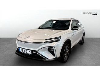 lux 70kwh laddkort 15.000kr ingår, serviceavtal ingår