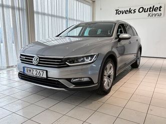 2.0 tsi 4motion 220hk aut/drag