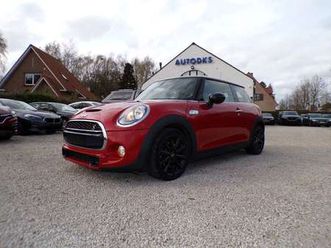 automaat/navi/airco/pdc 1ste eigenaar