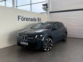 50 xdrive supercharged edition m sport panorama head-up