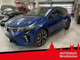 mitsubishi colt 1.0 turbo edition