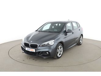 225i active tourer