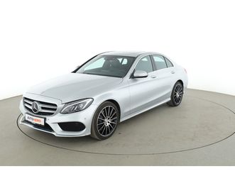 c 400