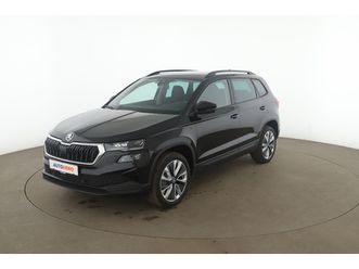 1.5 tsi act