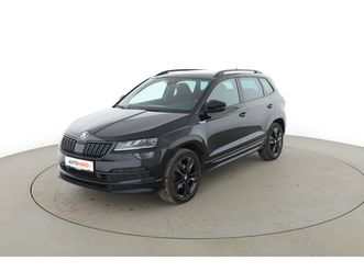 2.0 tdi