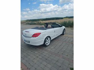 opel astra h tt 1.6 enjoy