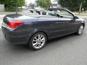 opel astra h tt 1.6 cosmo