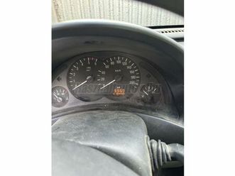 opel combo tour 1.3 cdti cosmo