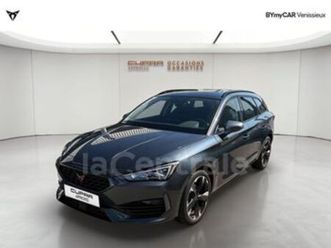 generation2 sportstourer 1.5 etsi 150 v dsg 7