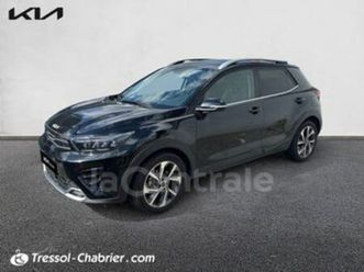 generation2 1.0 t-gdi 100 gt line premium