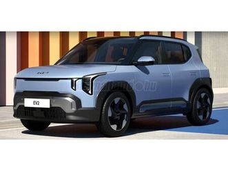 kia egyéb earth dwp cpb nt heat sr - érkező modell!