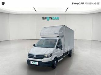 ii fourgon rj 2.0 tdi 177ch business propulsion l4 35
