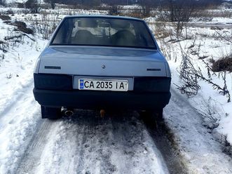 ваз / lada 21099 2007