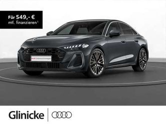 audi a5 2.0 tfsi s line ahk pano led lm 20