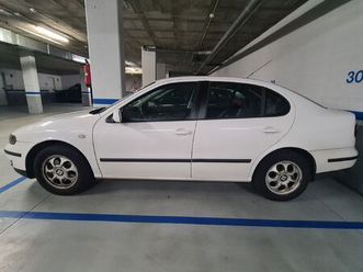 1.9 tdi stella