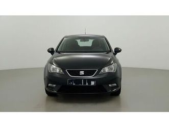 sc 1.2 reference tech 70