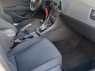 sc 1.6tdi cr reference